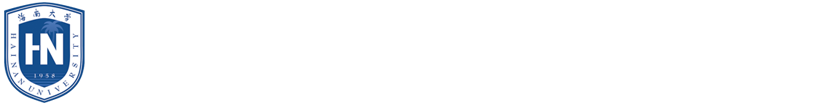 伟德国际victor1946